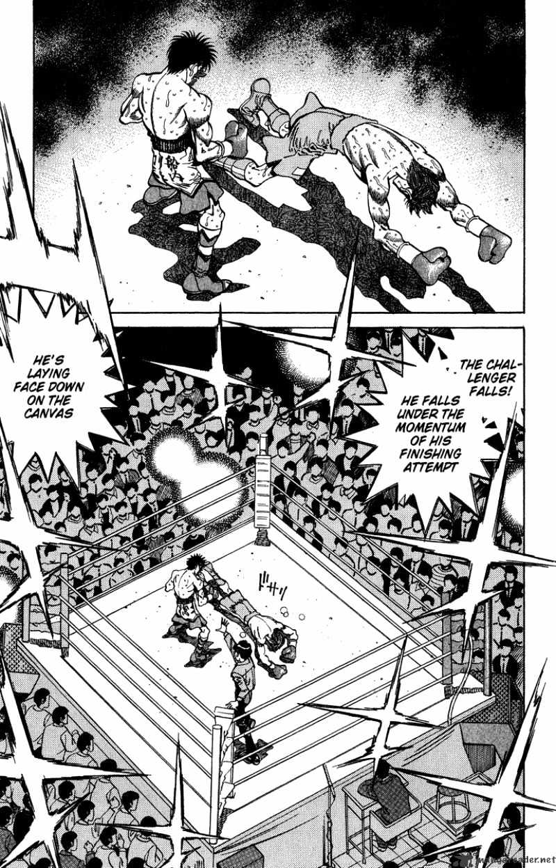 Page 11 of Chapter 312