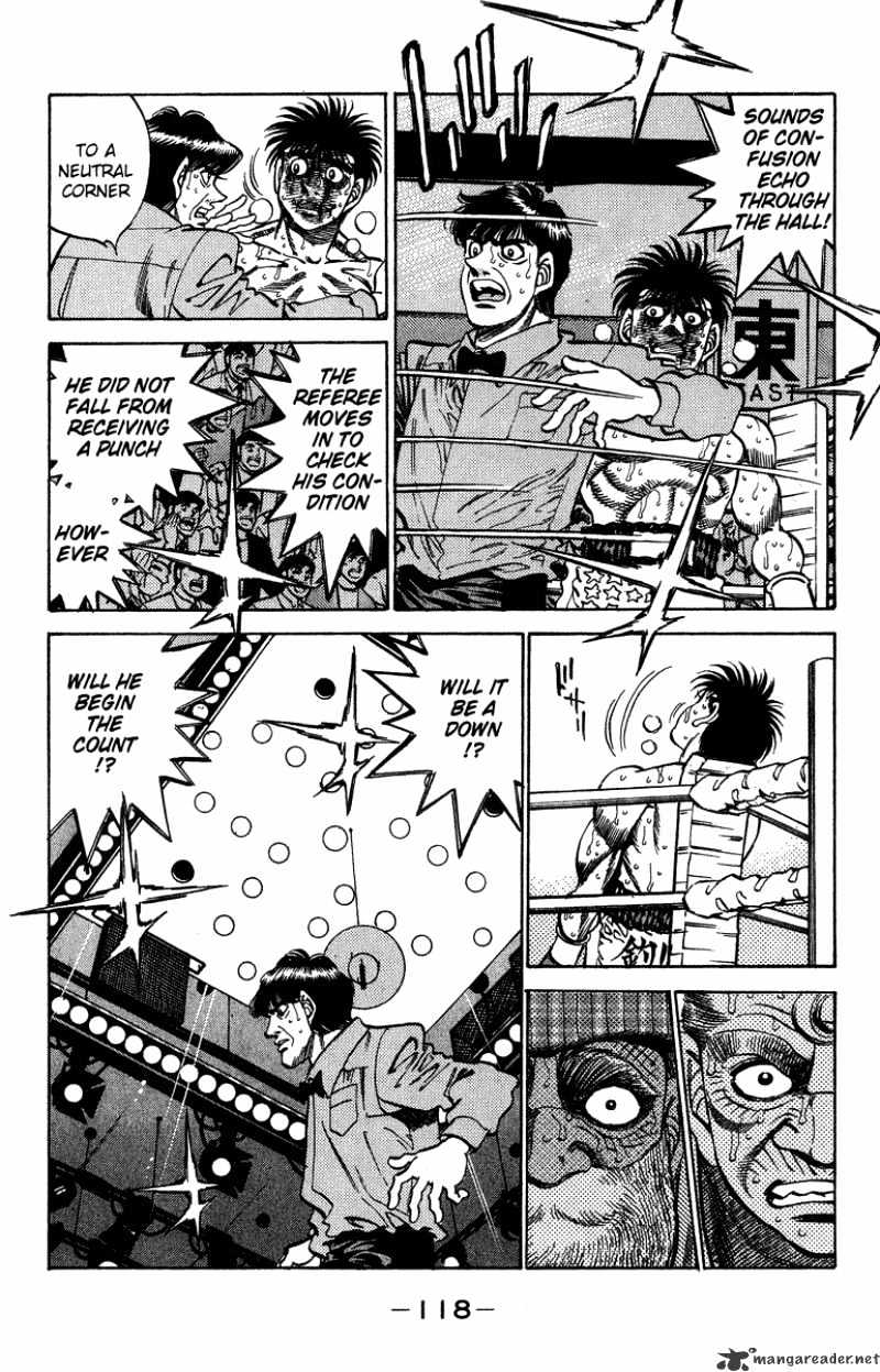 Page 12 of Chapter 312