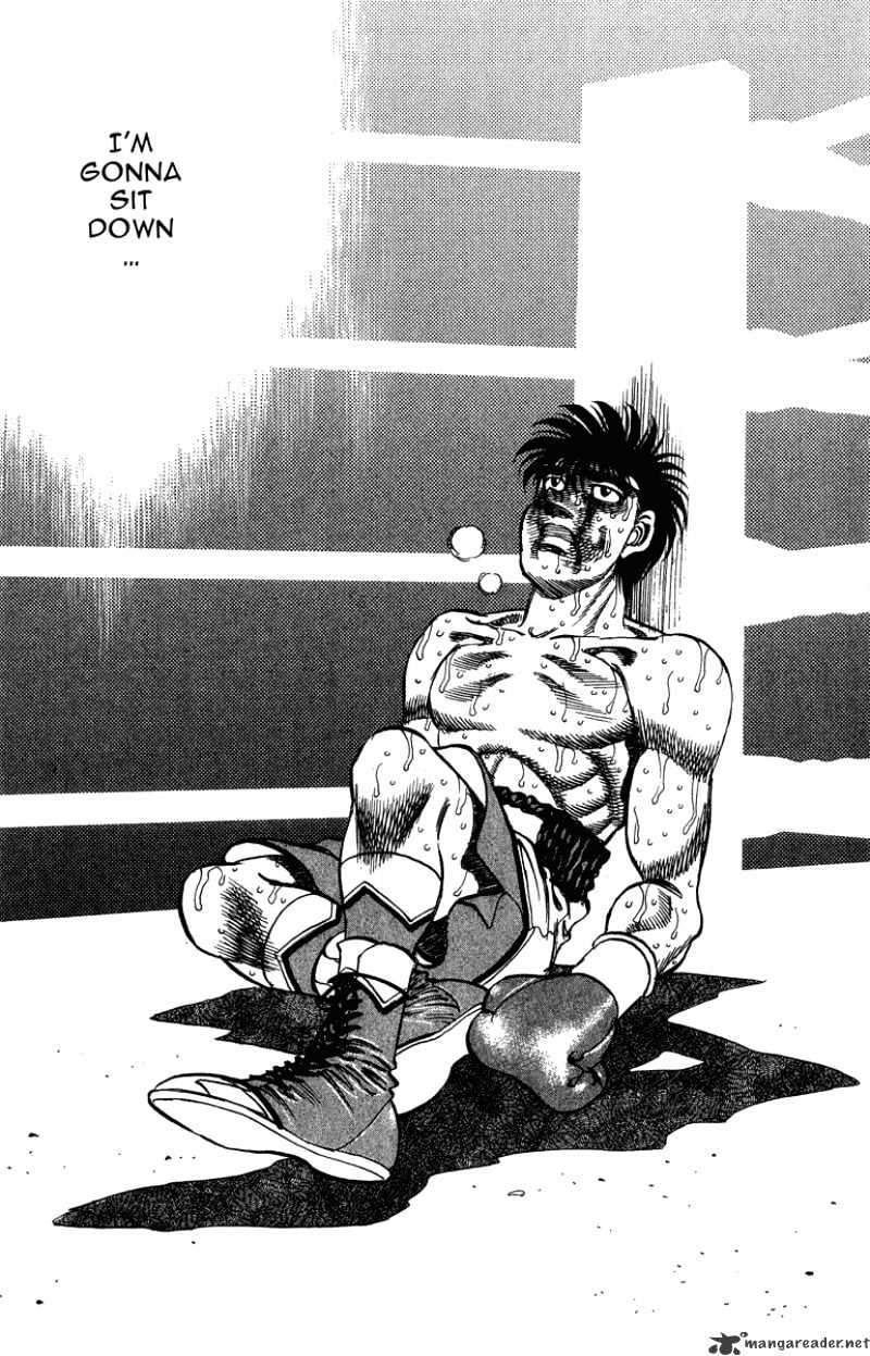 Page 16 of Chapter 312