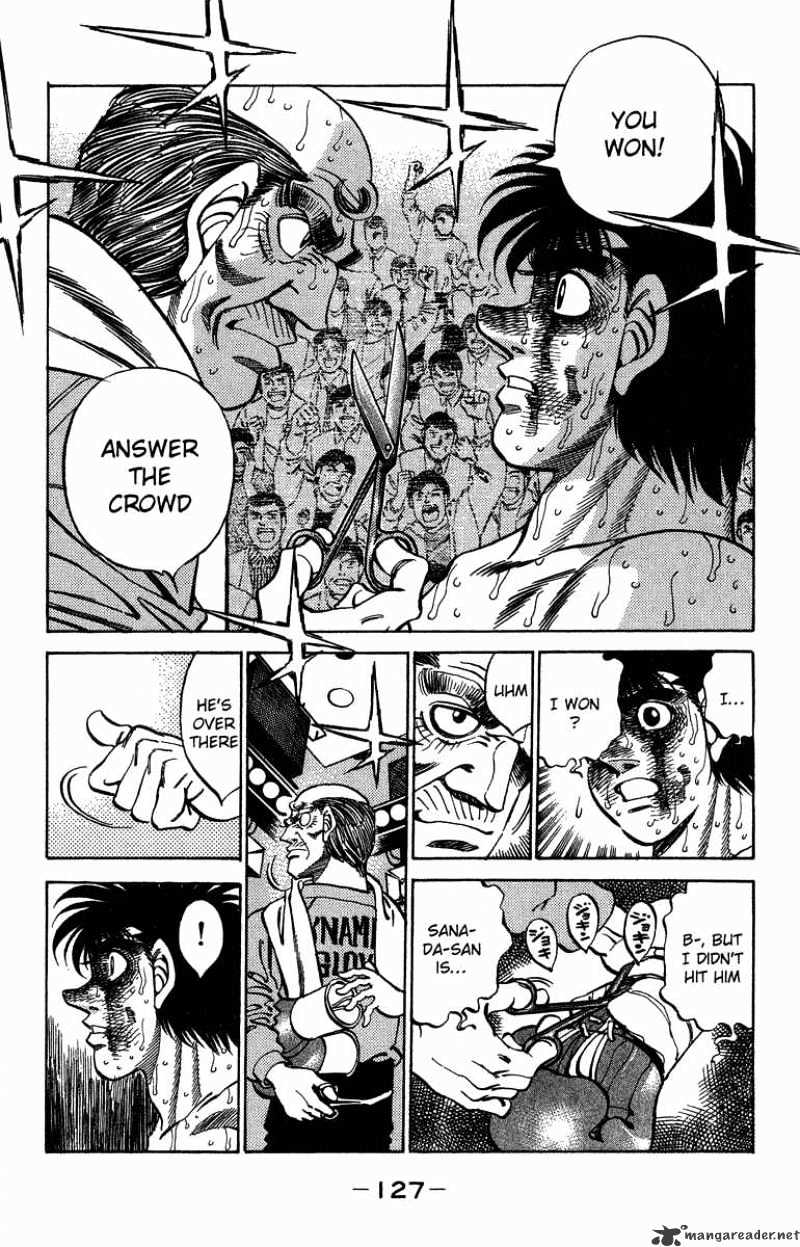 Page 3 of Chapter 313