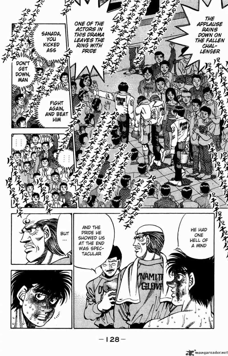 Page 4 of Chapter 313