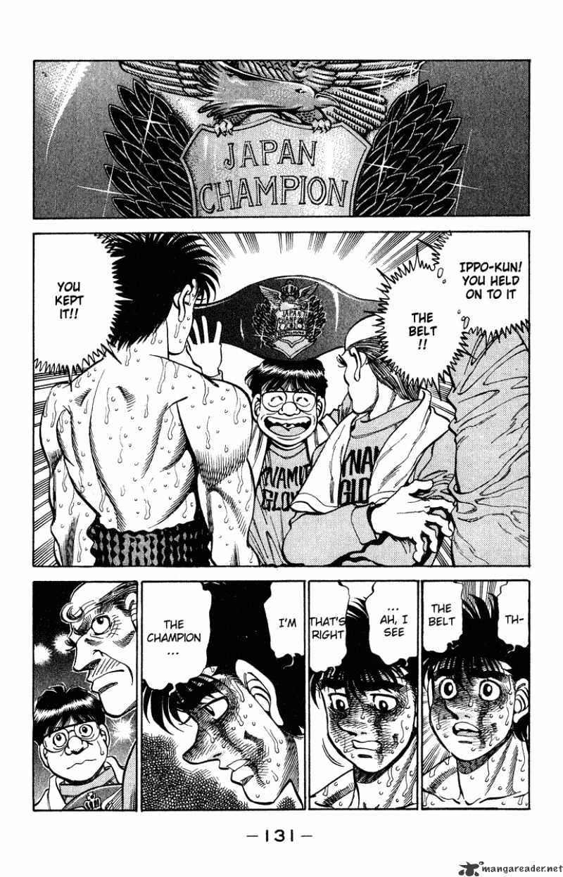 Page 7 of Chapter 313