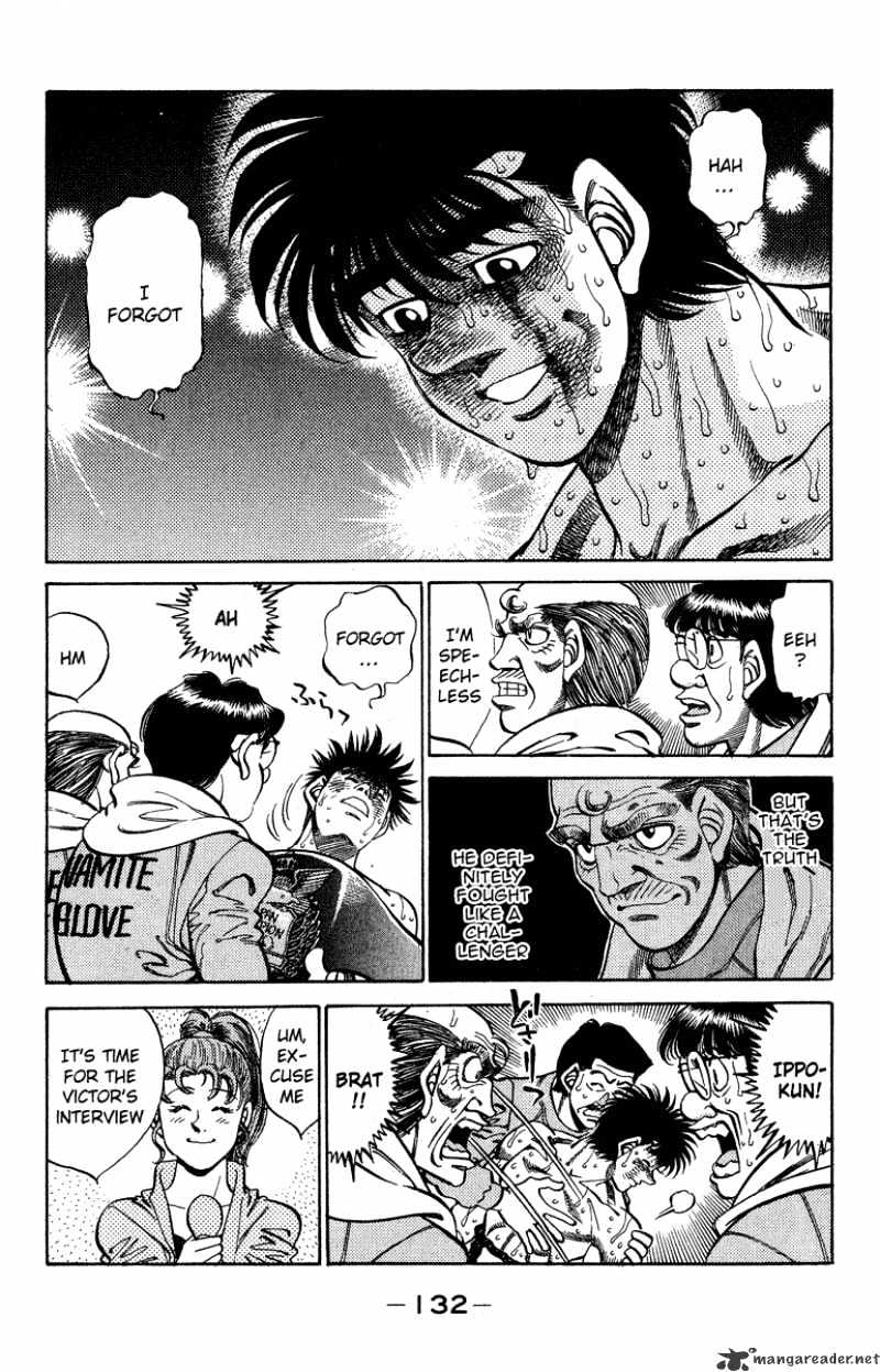 Page 8 of Chapter 313