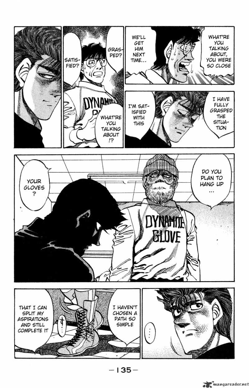 Page 11 of Chapter 313
