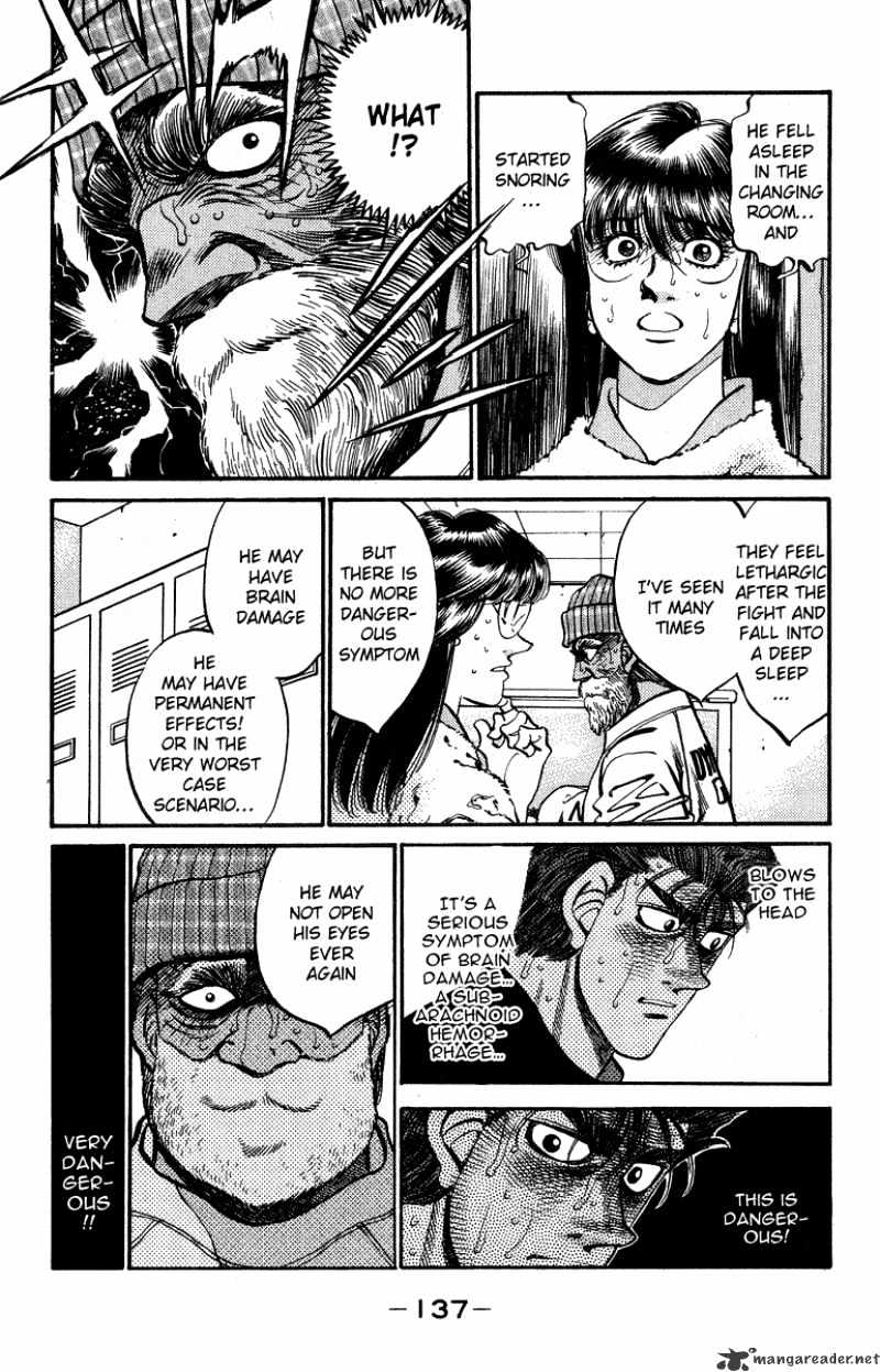 Page 13 of Chapter 313