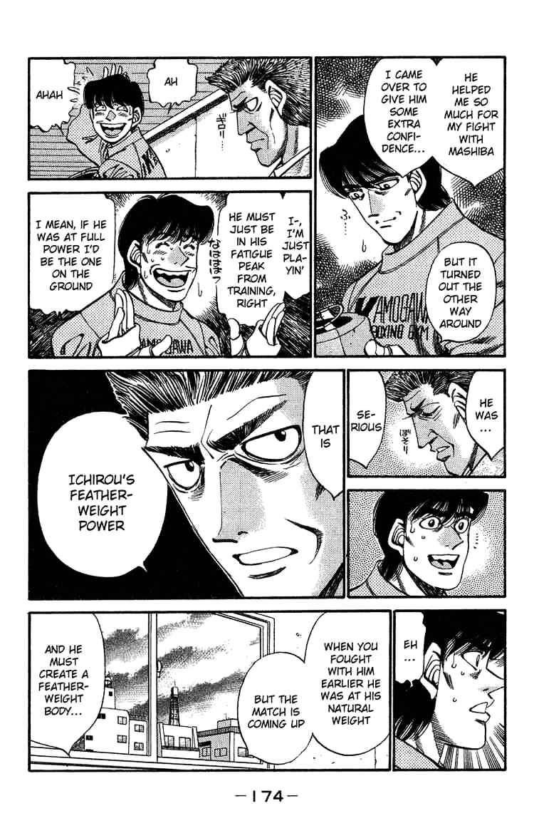 Page 10 of Chapter 315