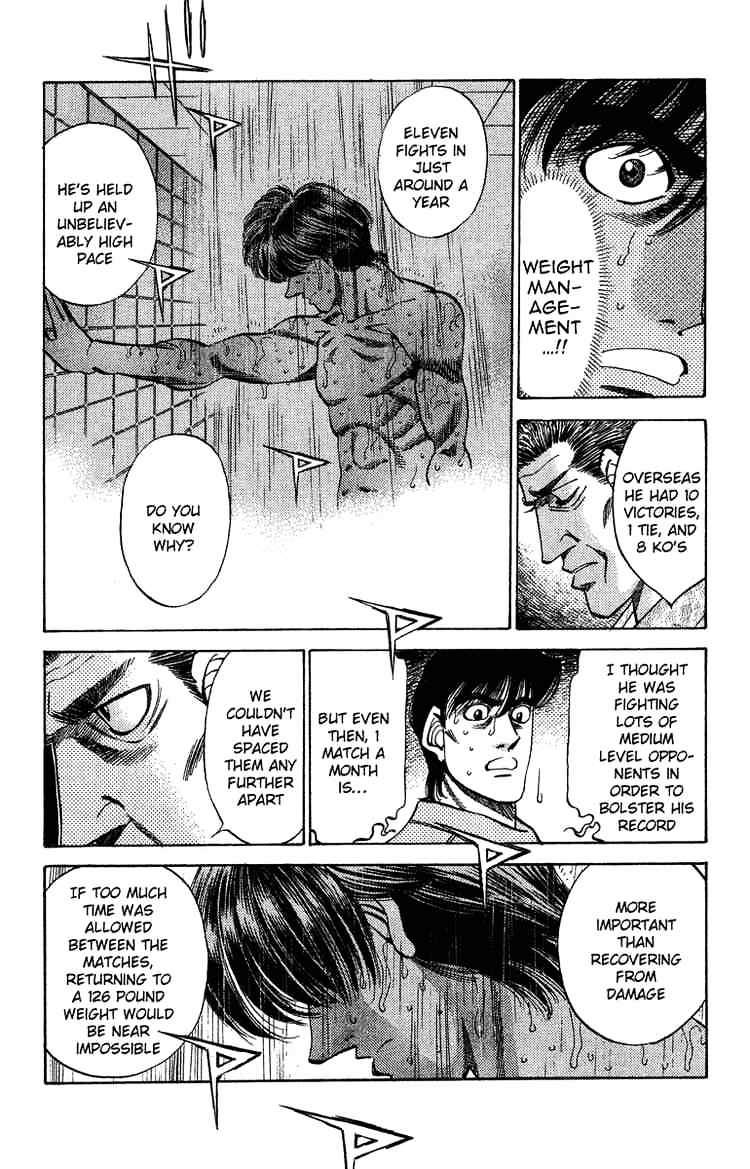 Page 11 of Chapter 315