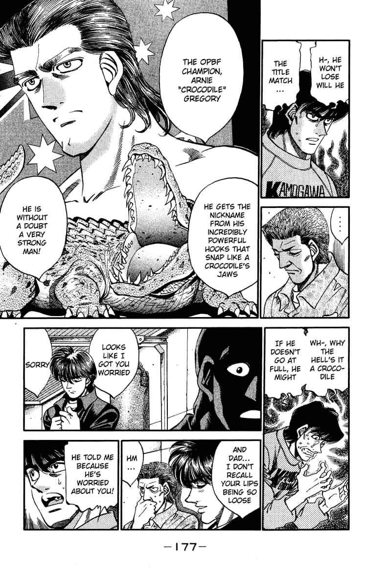Page 13 of Chapter 315