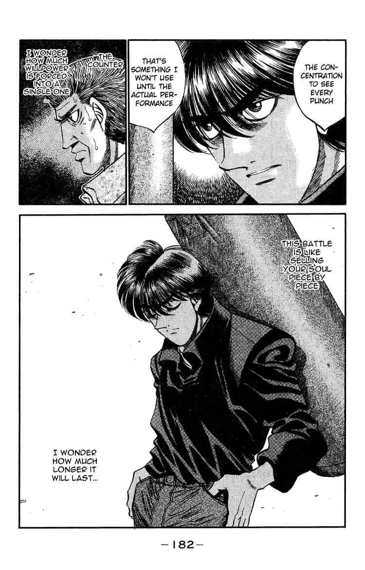 Page 18 of Chapter 315