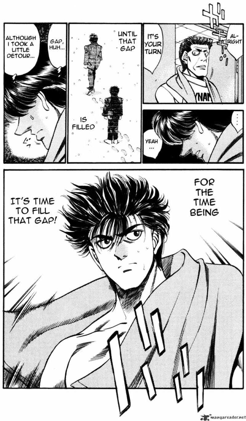 Page 22 of Chapter 316