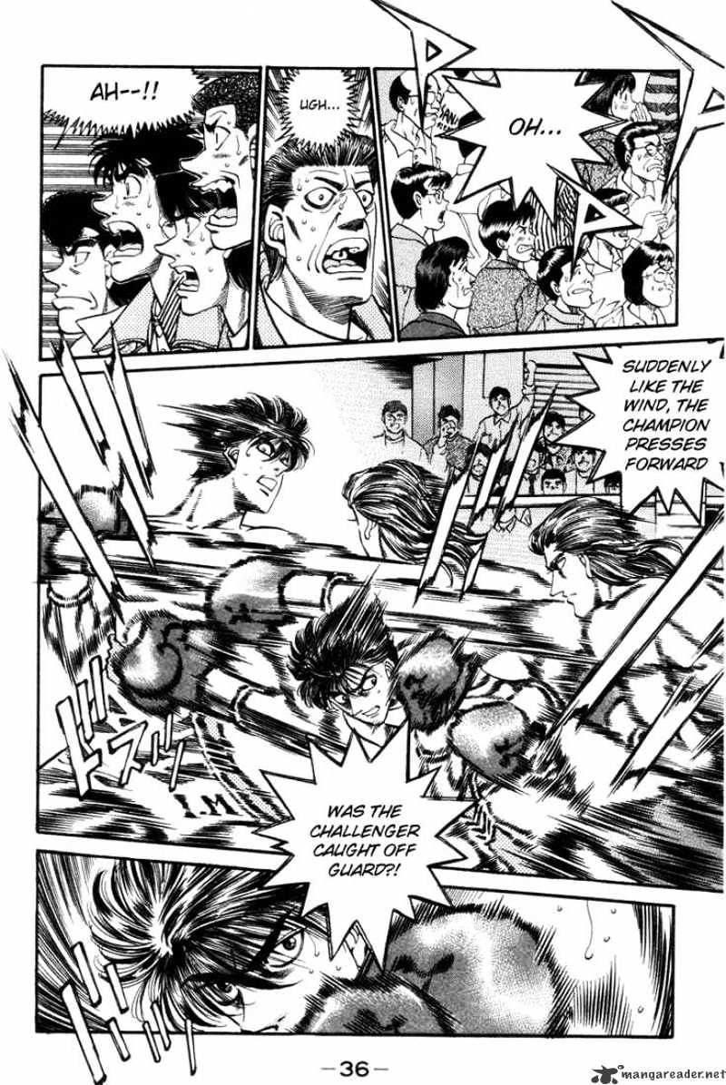 Page 13 of Chapter 317