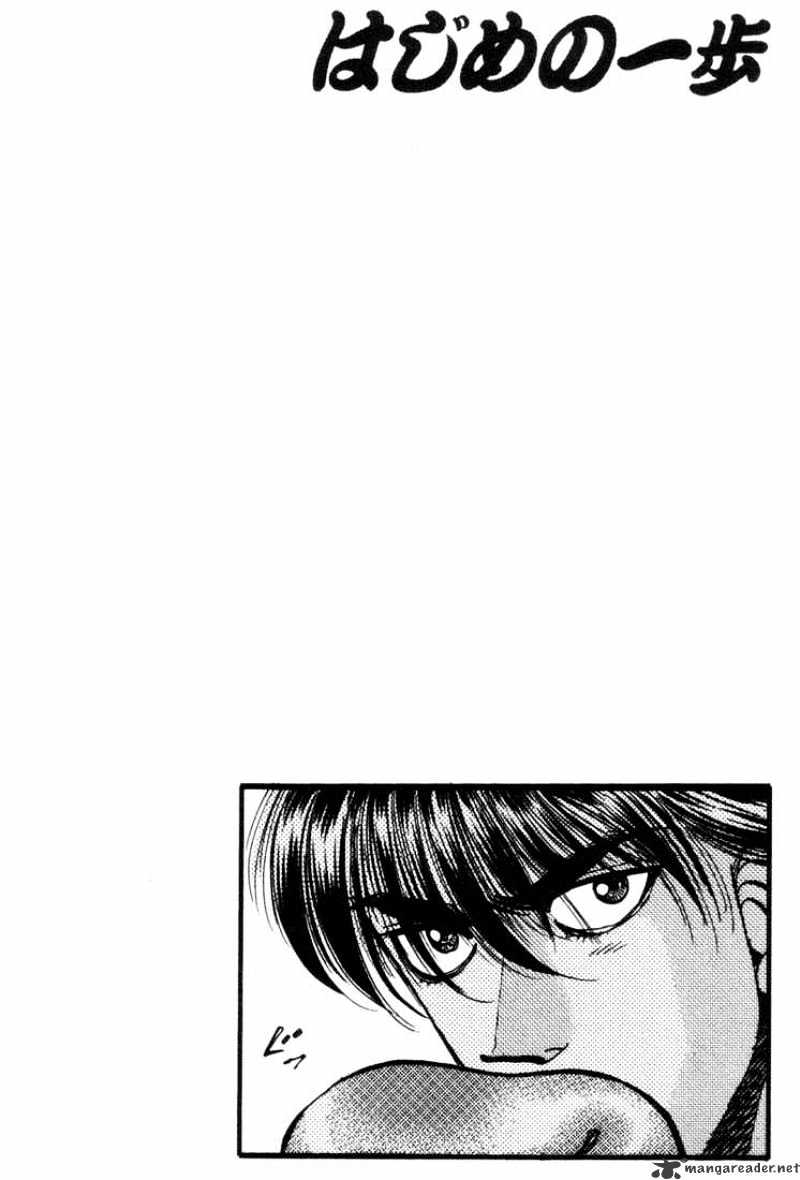 Page 19 of Chapter 317