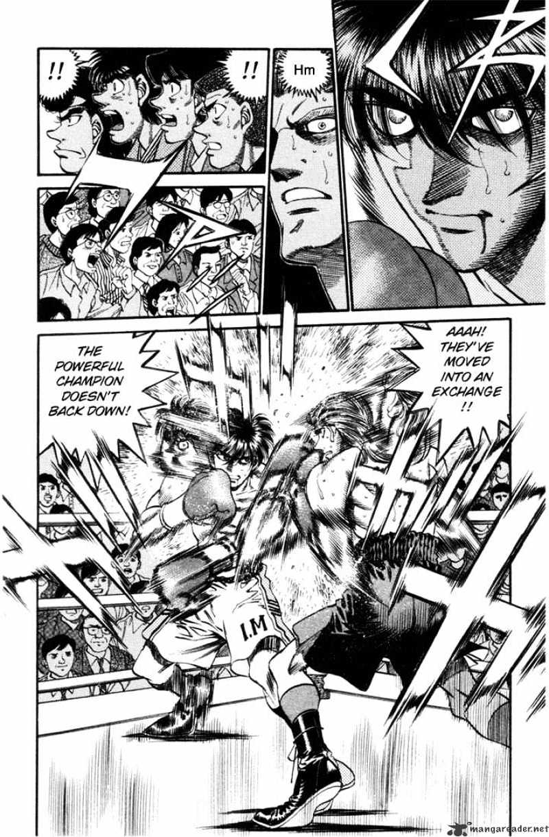 Page 10 of Chapter 318