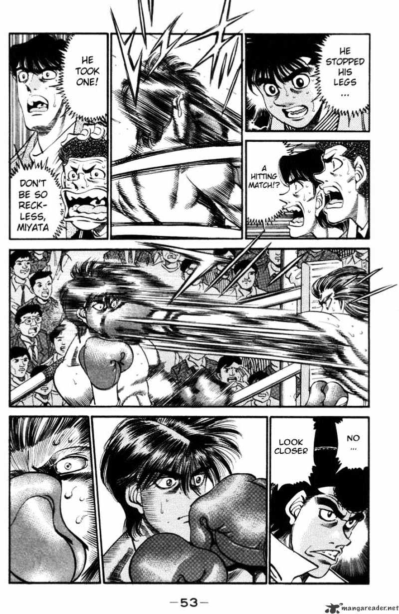 Page 11 of Chapter 318