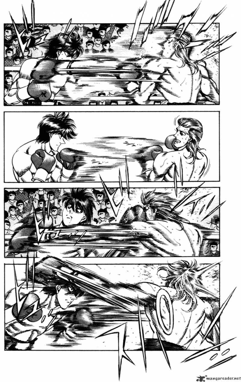 Page 12 of Chapter 318