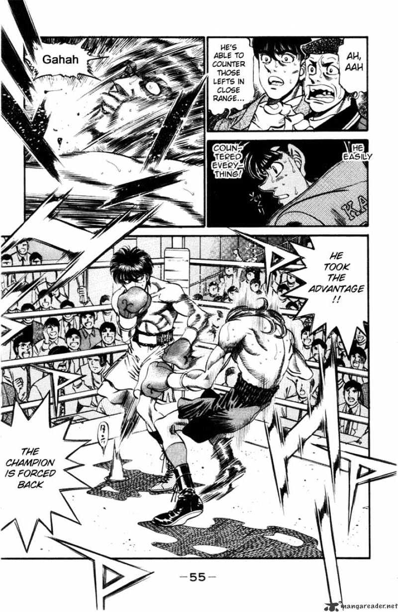 Page 13 of Chapter 318