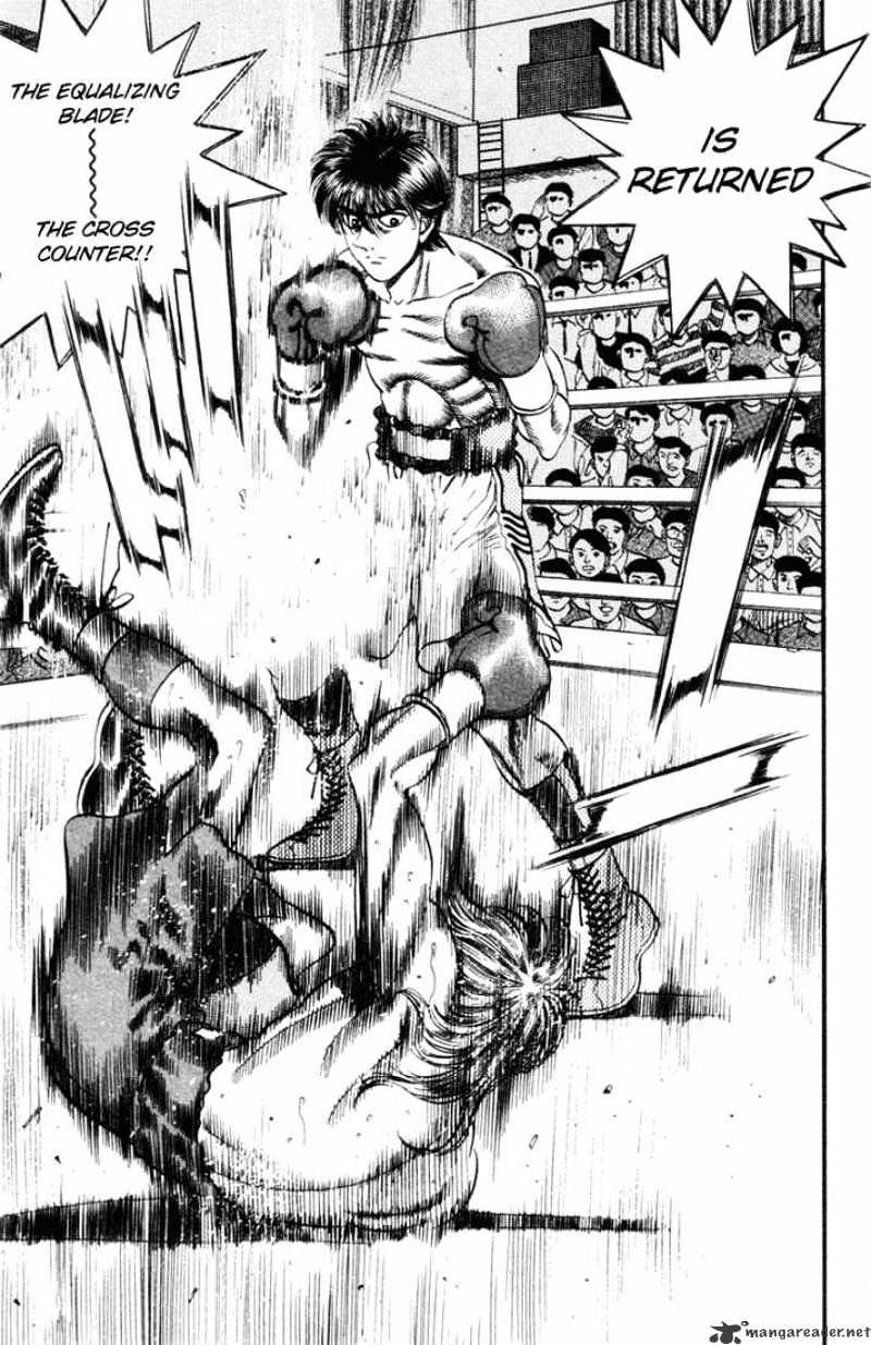Page 19 of Chapter 318