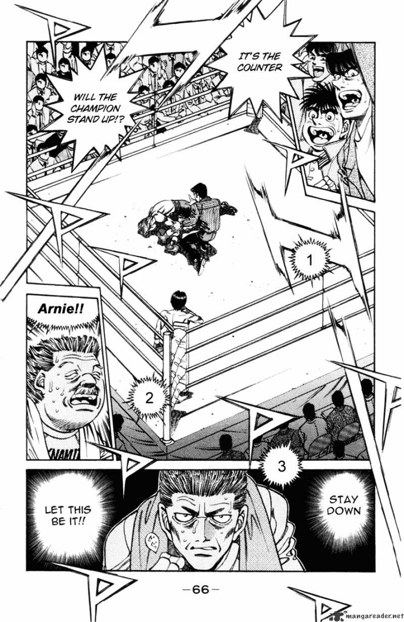 Page 3 of Chapter 319