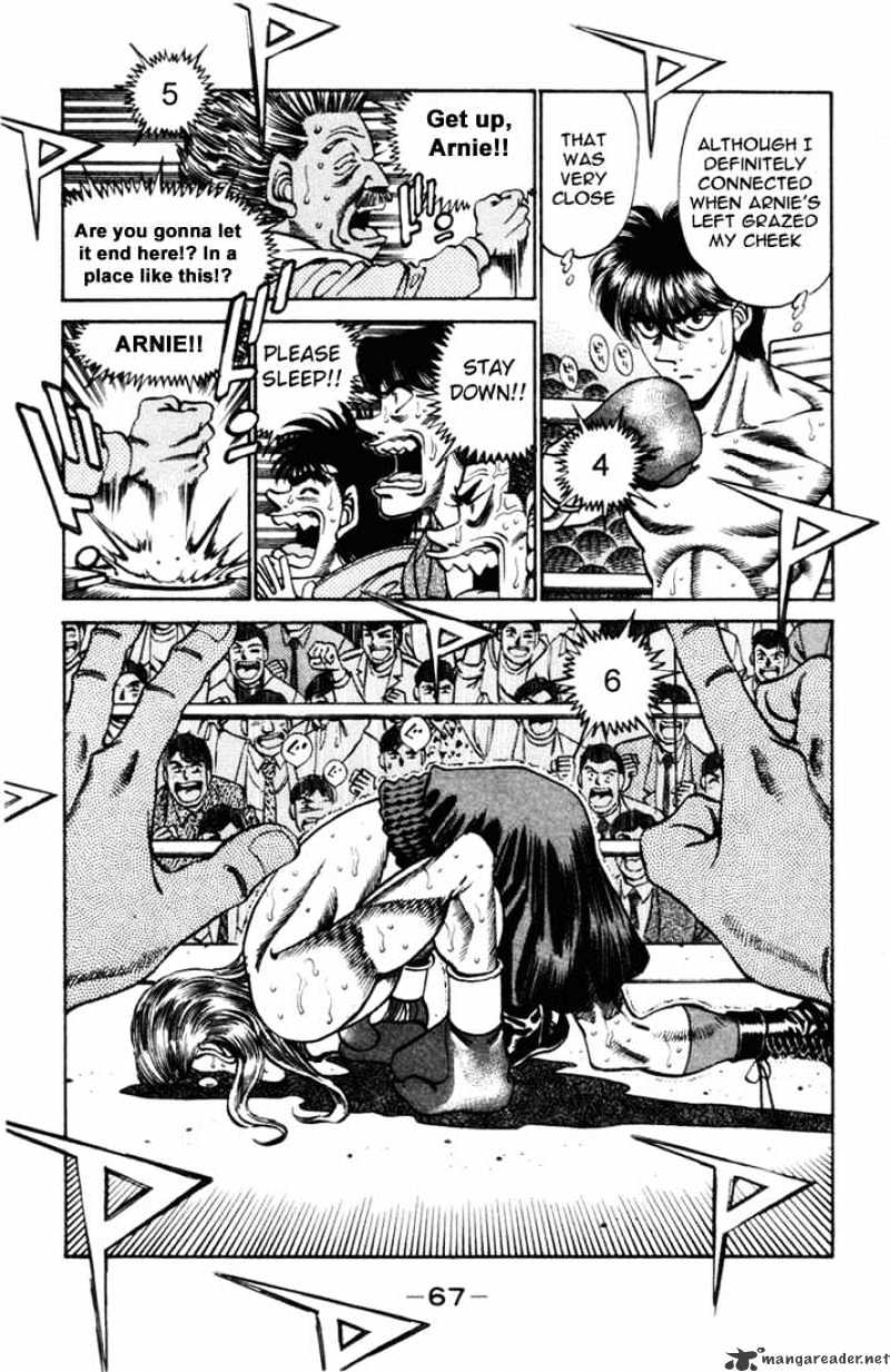 Page 4 of Chapter 319