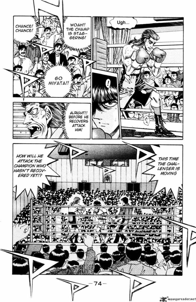 Page 11 of Chapter 319