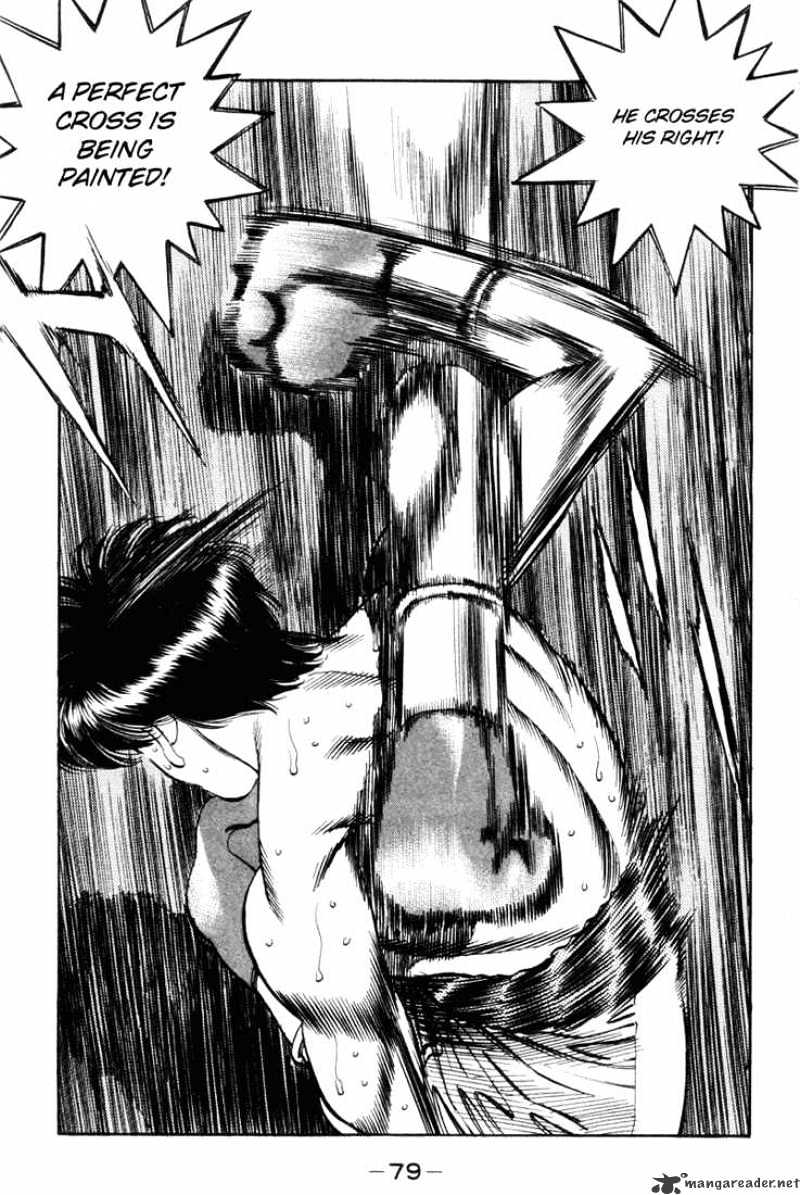 Page 16 of Chapter 319