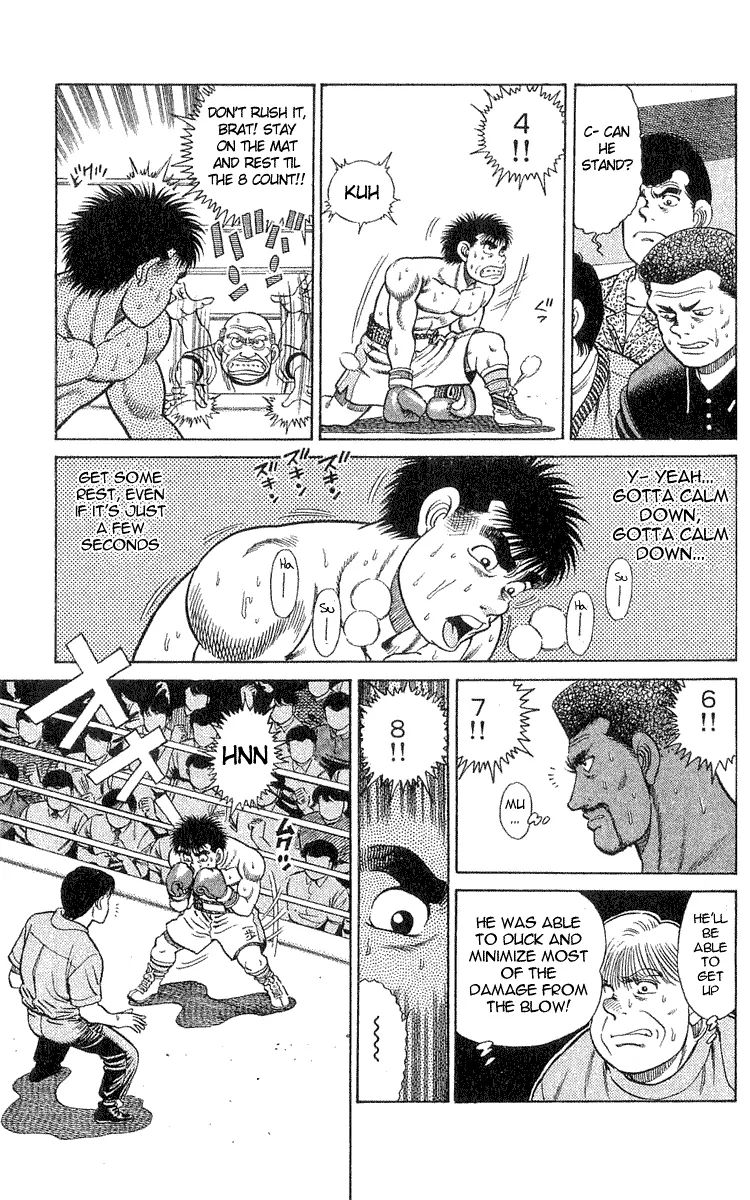 Page 3 of Chapter 32
