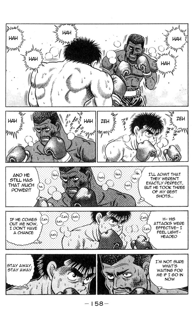 Page 10 of Chapter 32