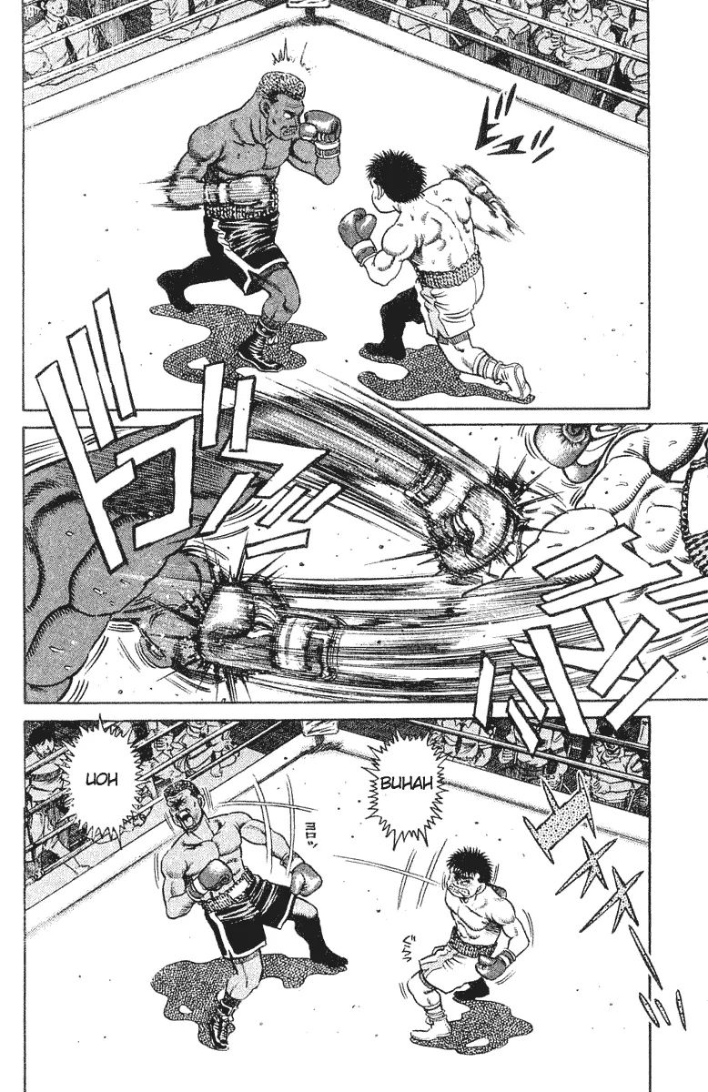 Page 18 of Chapter 32
