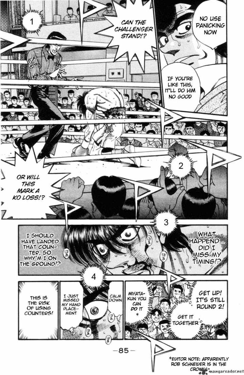Page 3 of Chapter 320