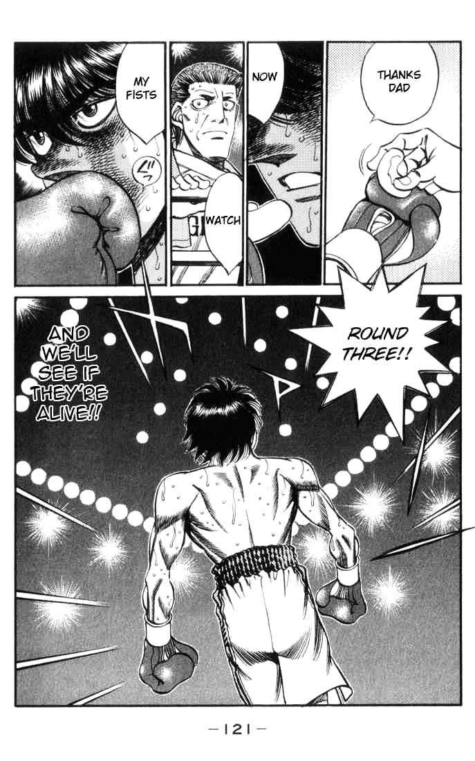 Page 19 of Chapter 321