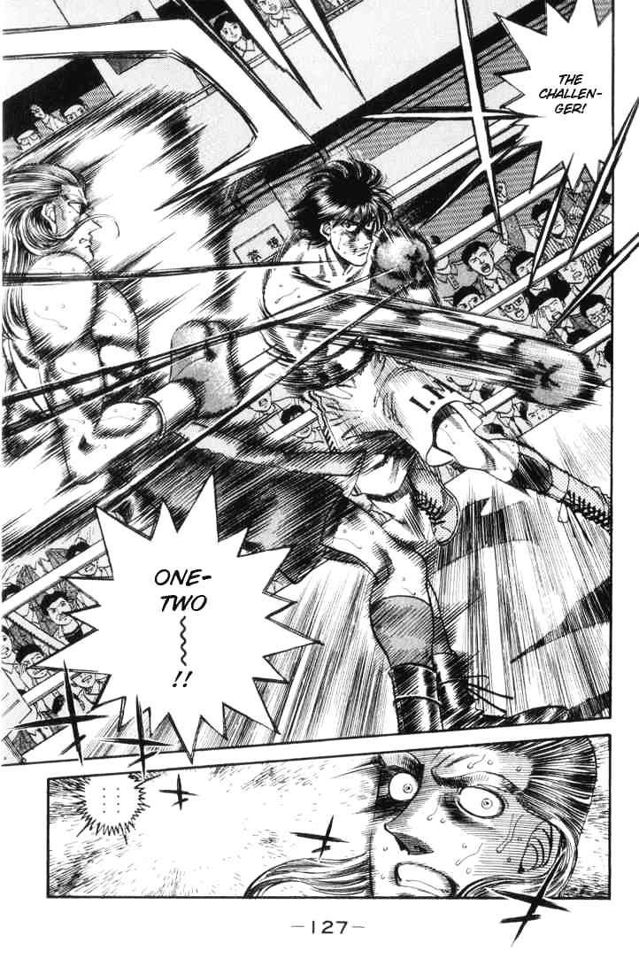 Page 5 of Chapter 322