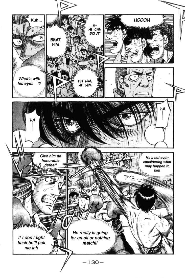 Page 8 of Chapter 322