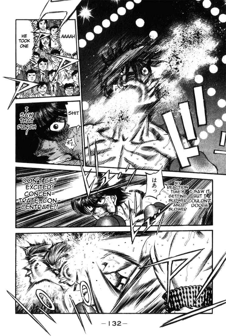 Page 10 of Chapter 322