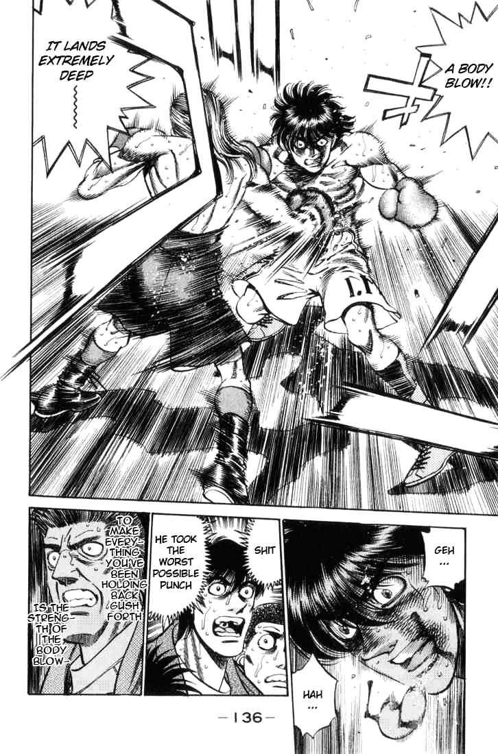 Page 14 of Chapter 322
