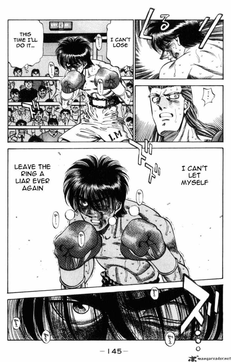 Page 5 of Chapter 323