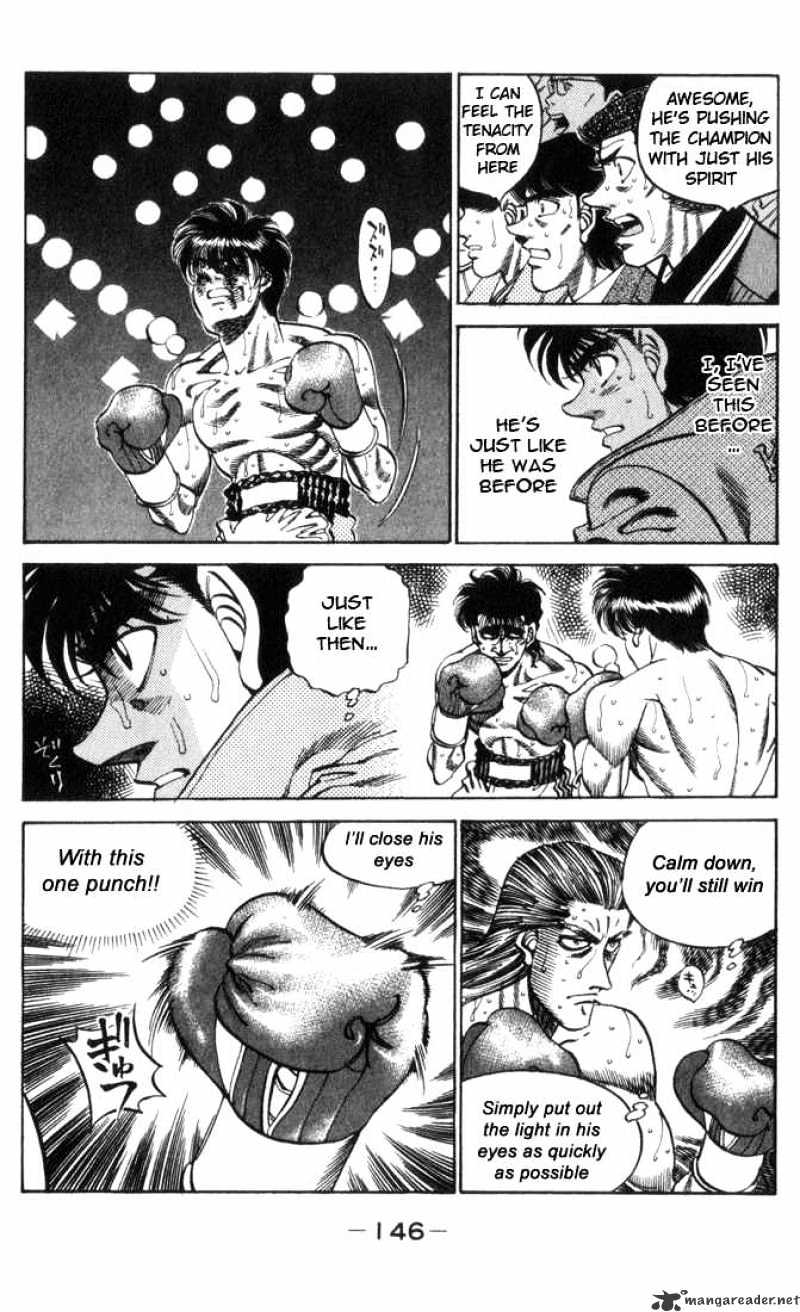 Page 6 of Chapter 323