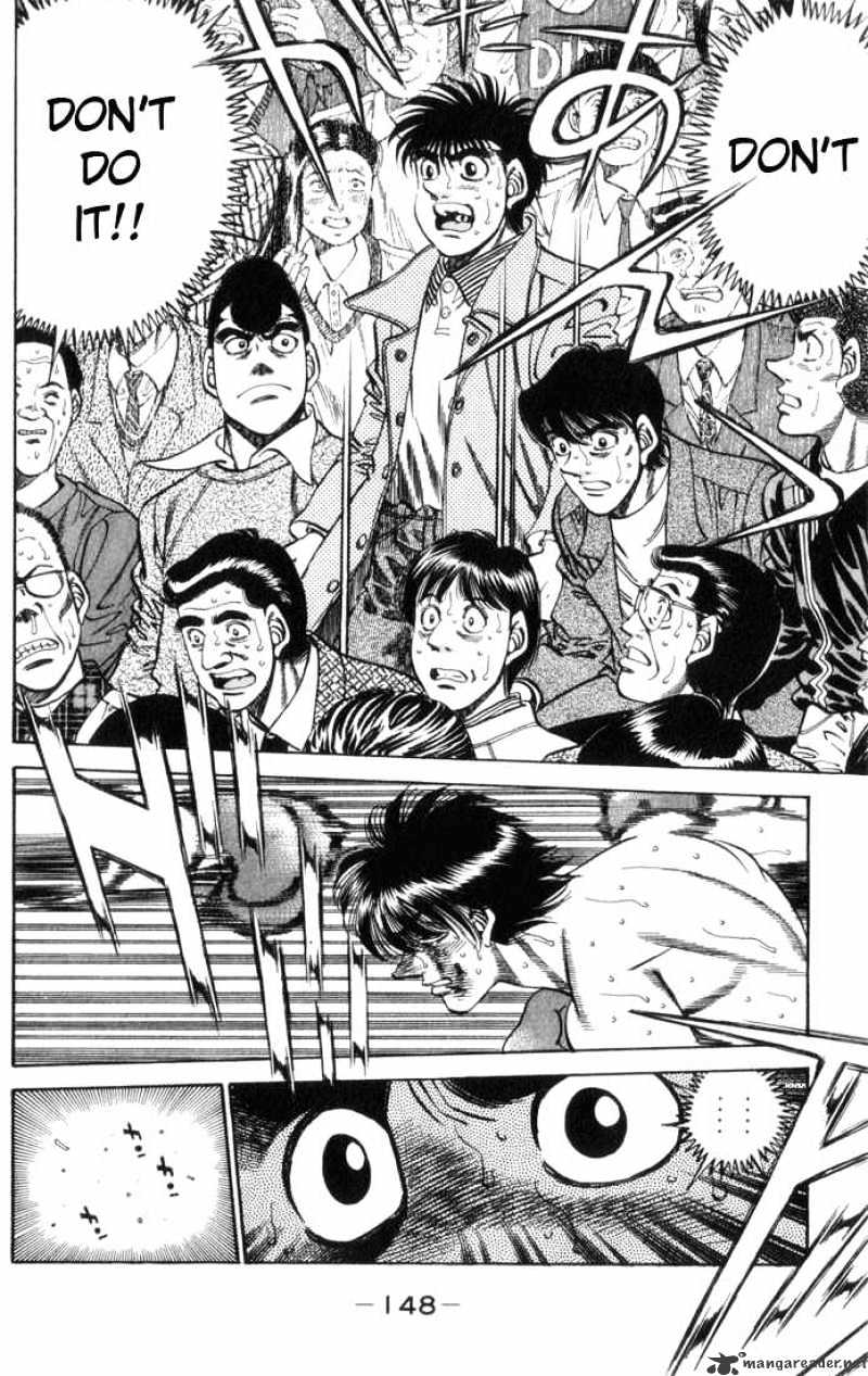 Page 8 of Chapter 323