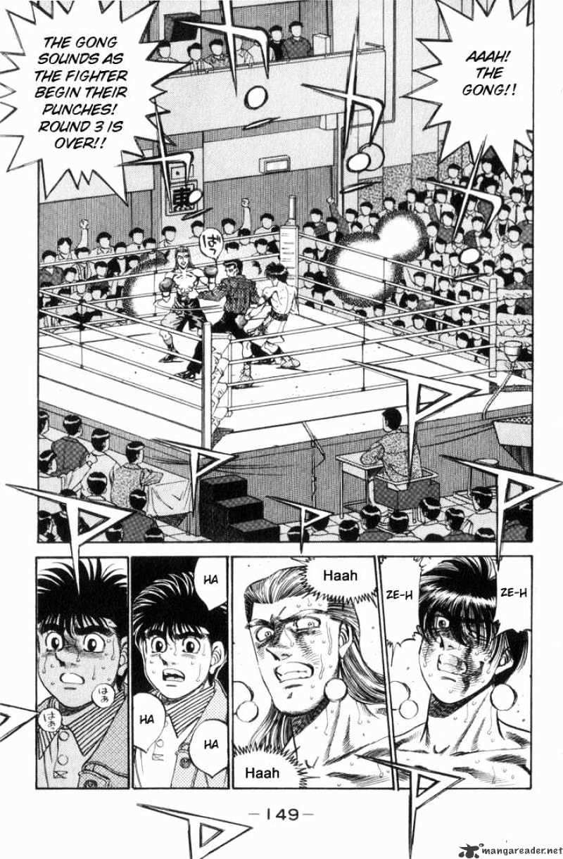 Page 9 of Chapter 323