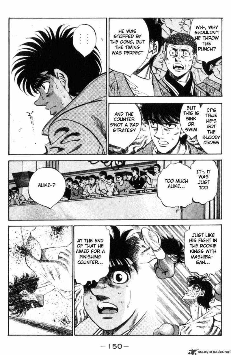 Page 10 of Chapter 323