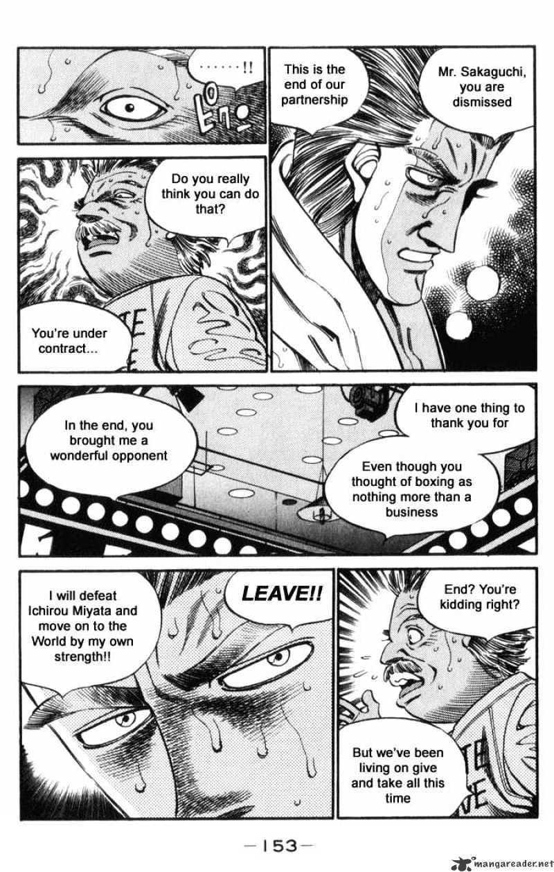 Page 13 of Chapter 323