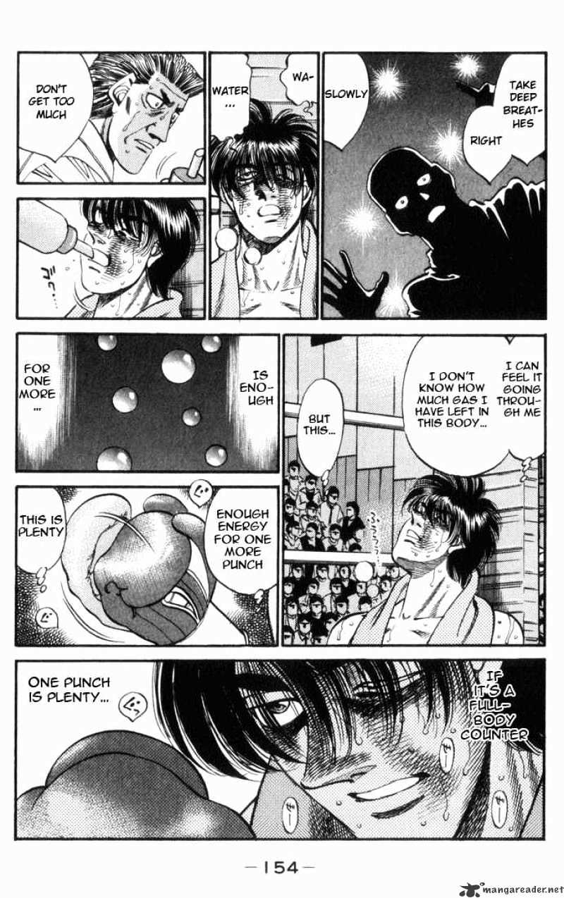 Page 14 of Chapter 323