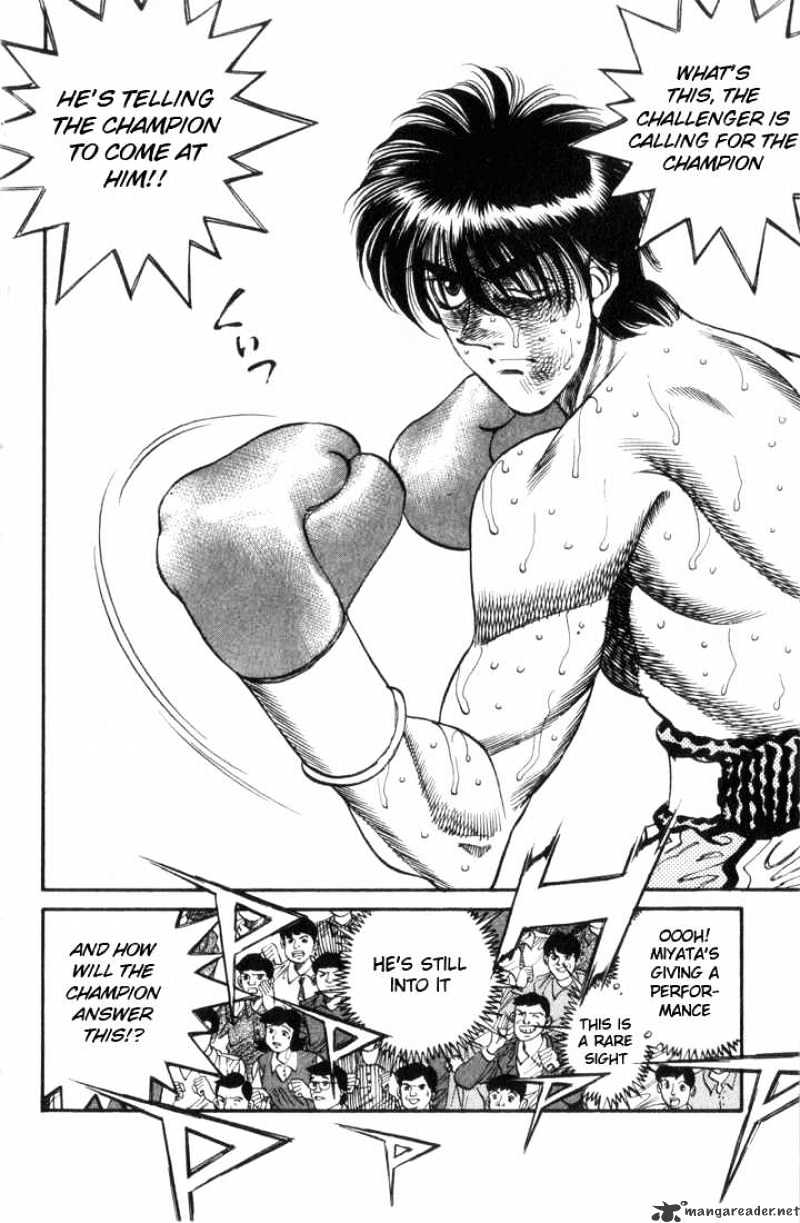 Page 18 of Chapter 323