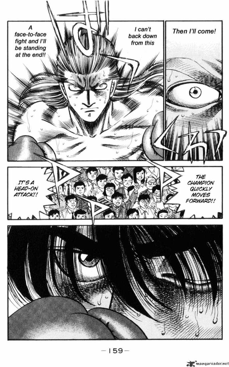 Page 19 of Chapter 323