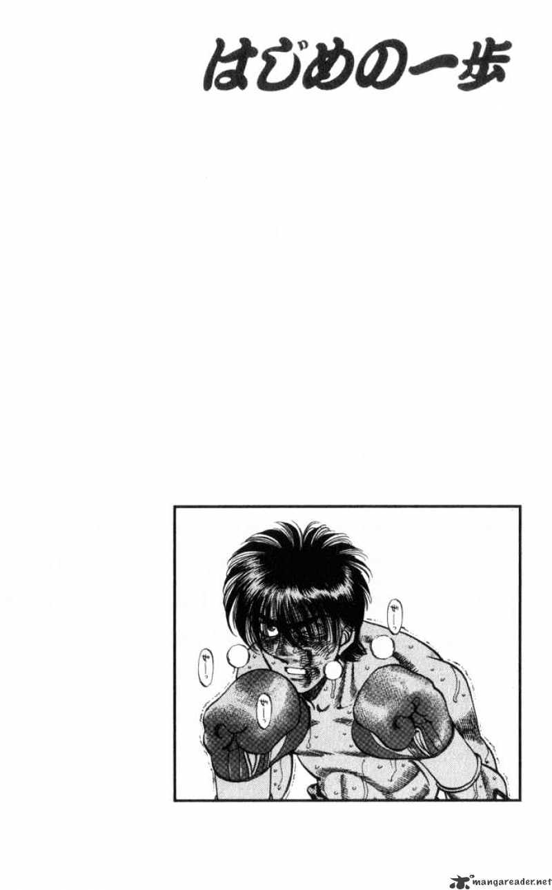 Page 20 of Chapter 323