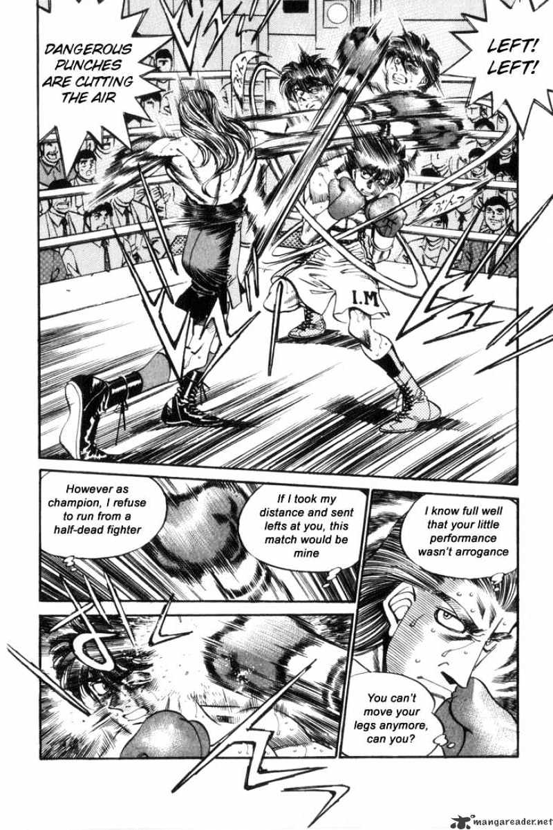 Page 3 of Chapter 324