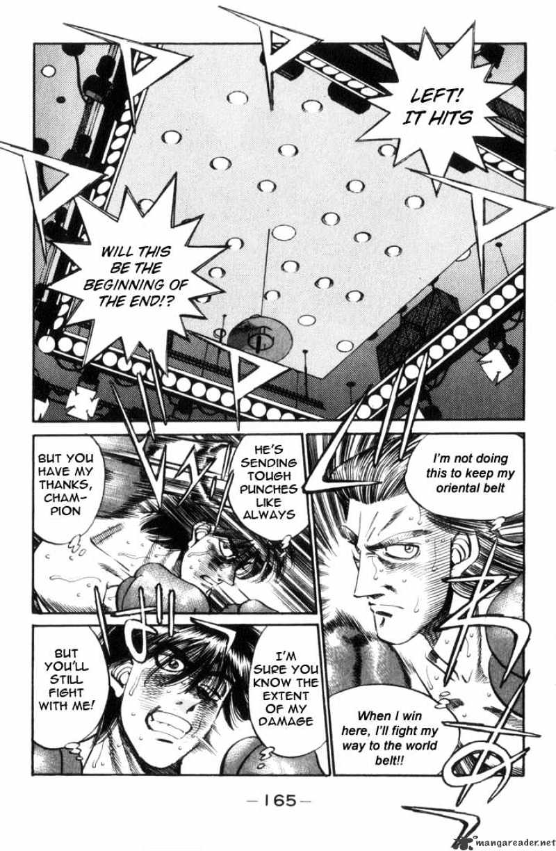 Page 4 of Chapter 324