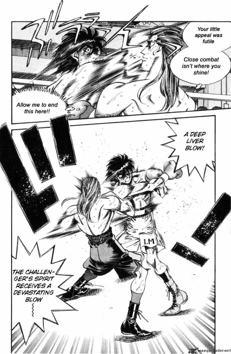 Page 7 of Chapter 324