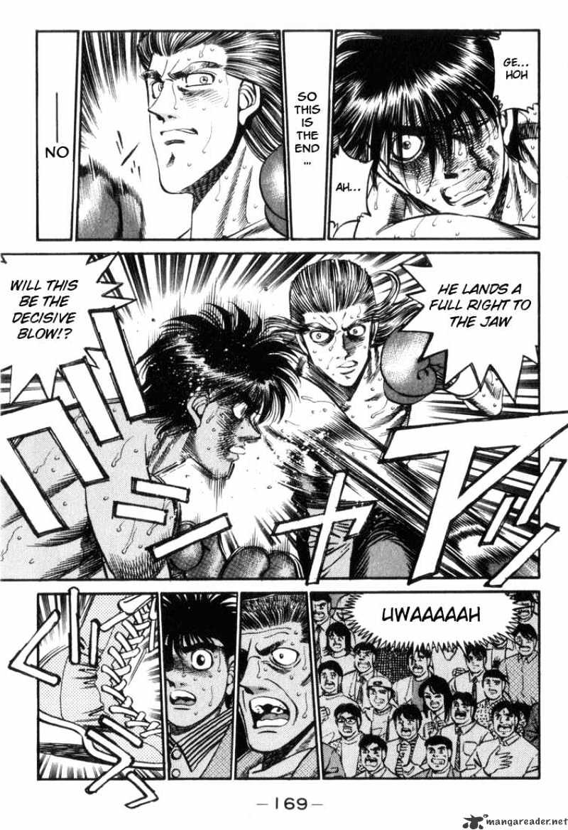 Page 8 of Chapter 324