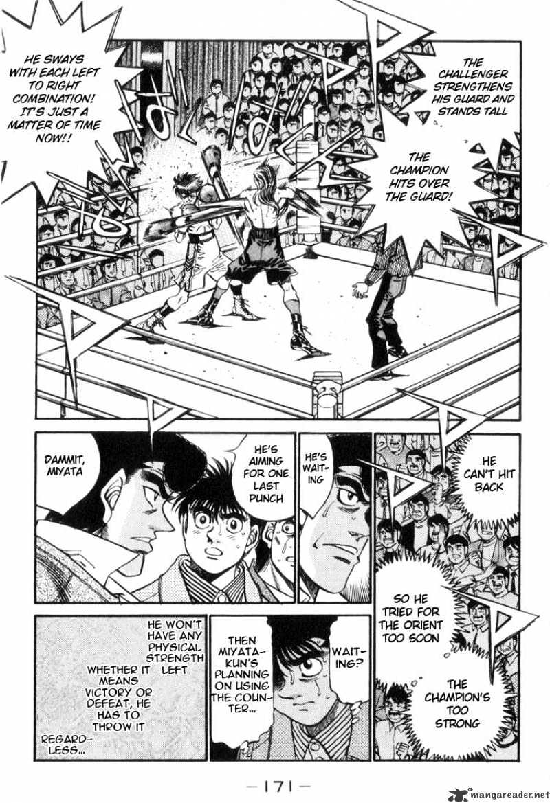 Page 10 of Chapter 324