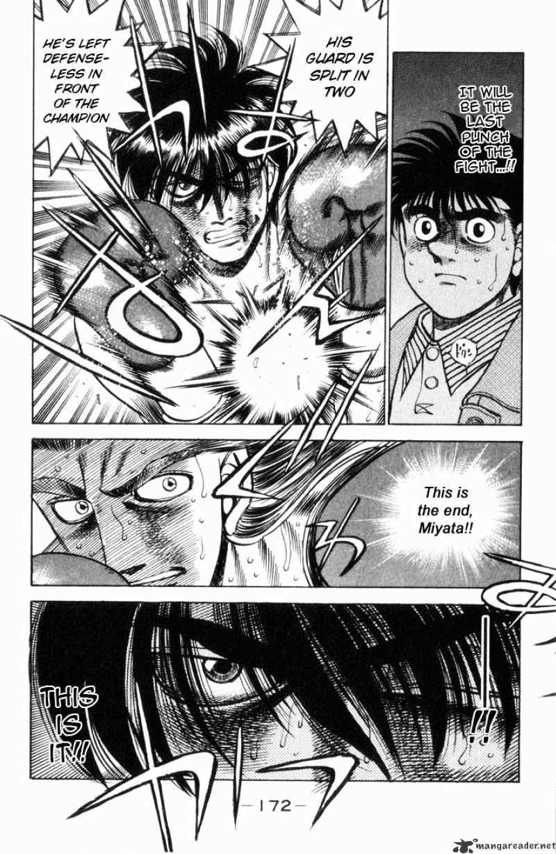 Page 11 of Chapter 324